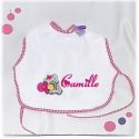 copy of Couverture personnalisée STITCH copy of Couverture personnalisée STITCH