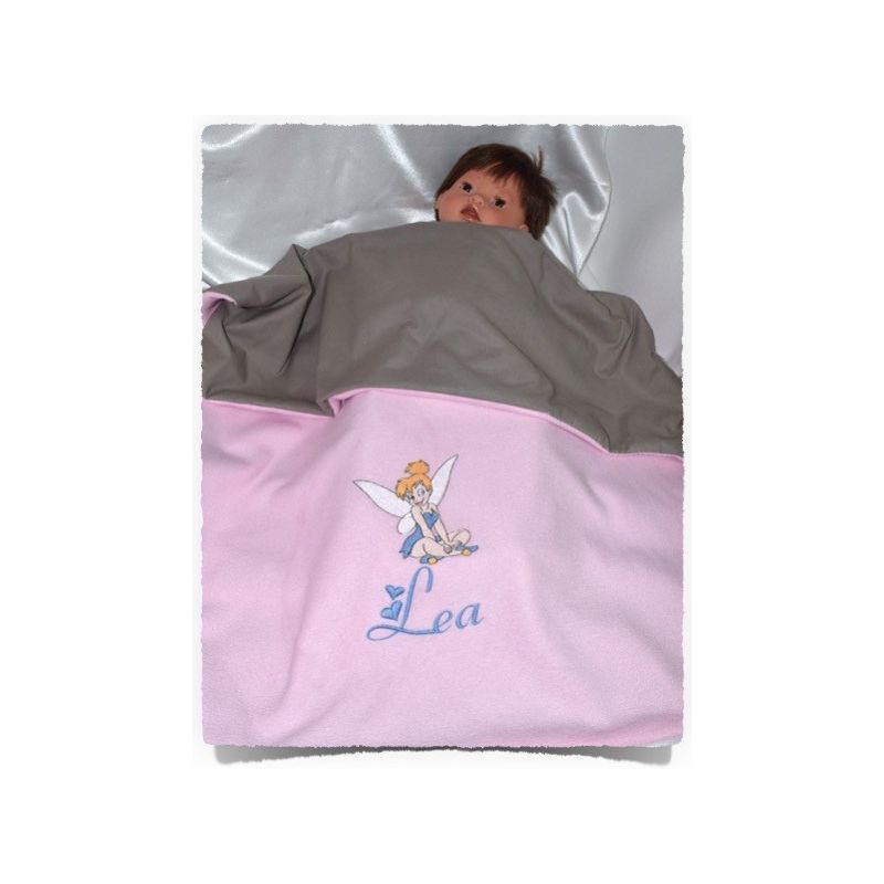 Casquette prenom Clearance