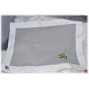 copy of Couverture personnalisée STITCH copy of Couverture personnalisée STITCH