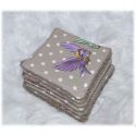 copy of Couverture personnalisée STITCH copy of Couverture personnalisée STITCH