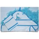 copy of Couverture personnalisée STITCH copy of Couverture personnalisée STITCH